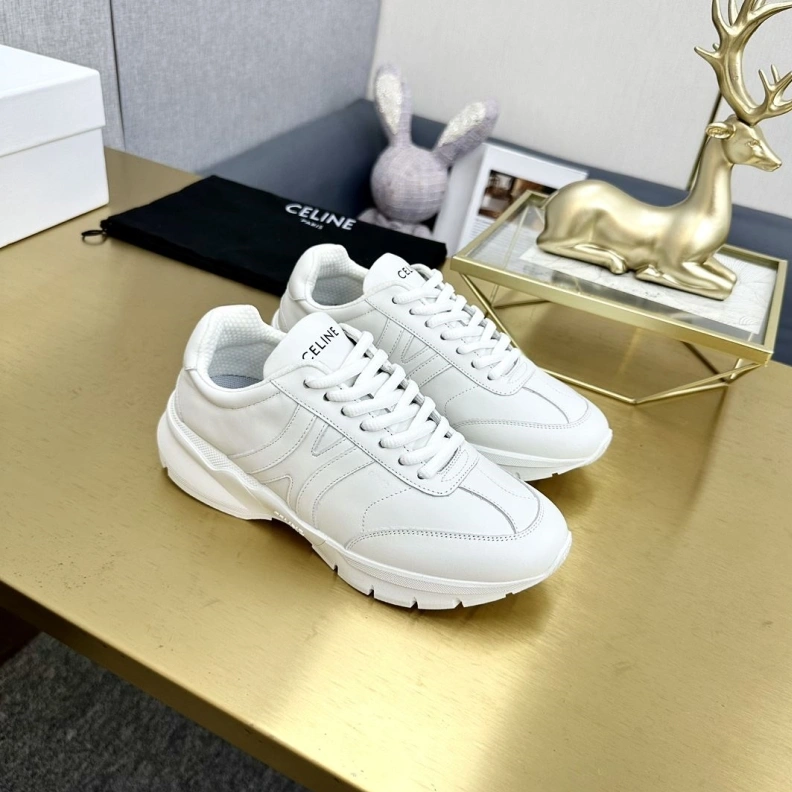 Cxlxne Casual Shoes Functional 116389