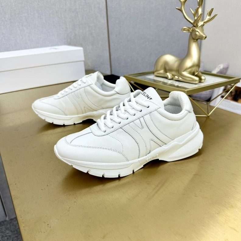 Cxlxne Casual Shoes Functional 116389