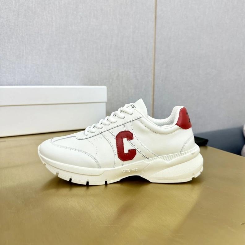 Cxlxne Casual Shoes Classic 116388