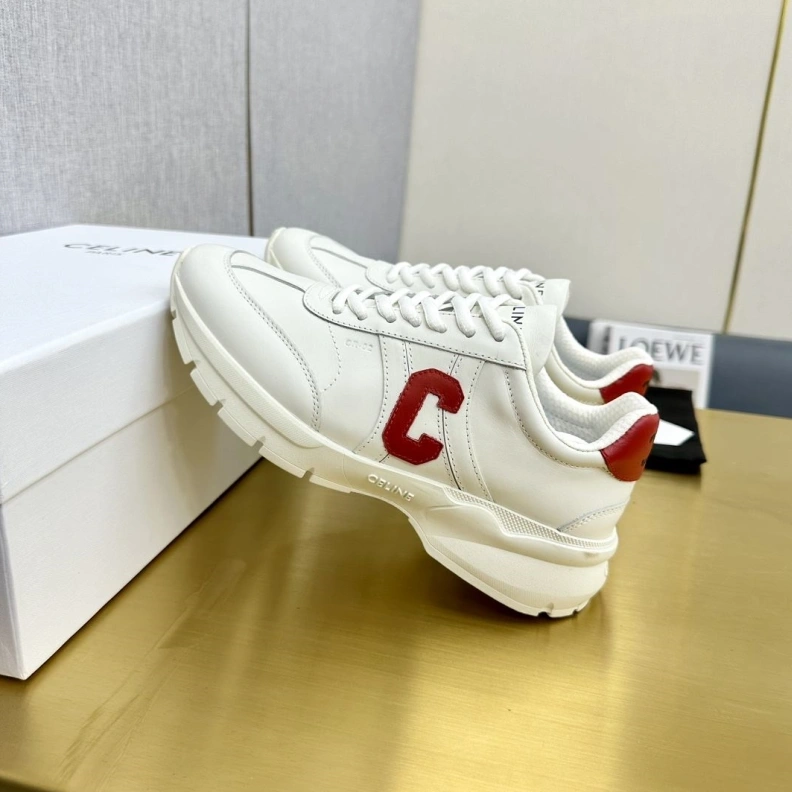Cxlxne Casual Shoes Classic 116388