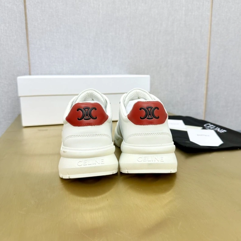 Cxlxne Casual Shoes Classic 116388