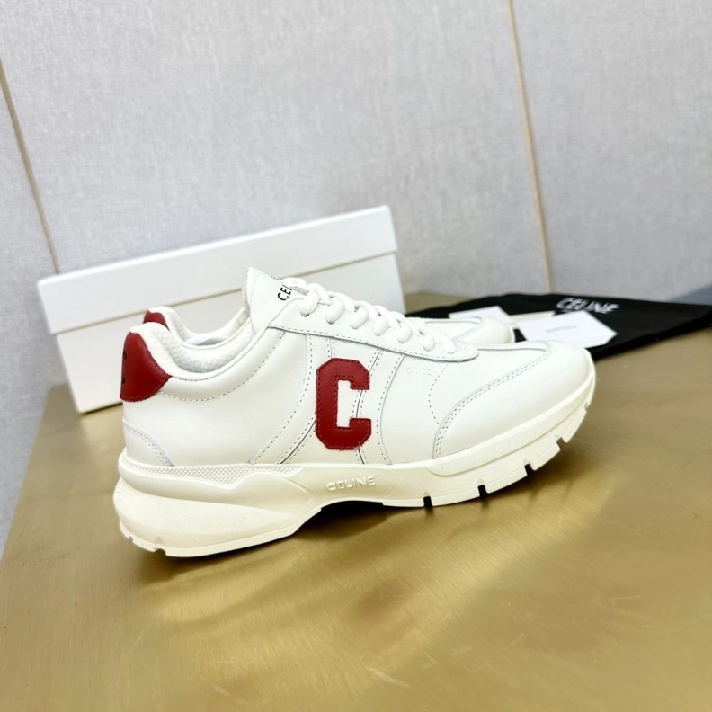 Cxlxne Casual Shoes Classic 116388