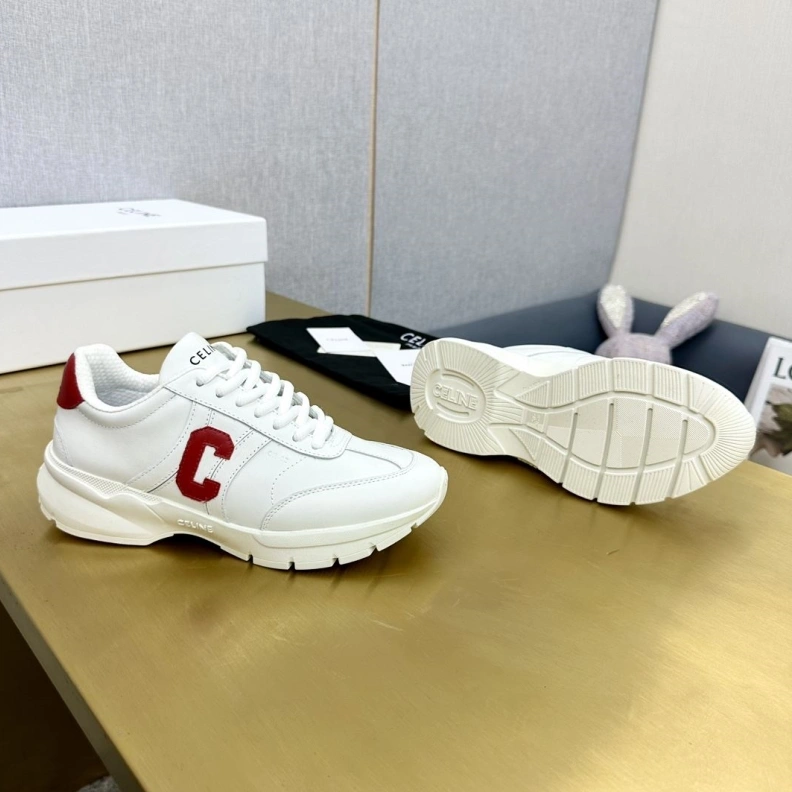 Cxlxne Casual Shoes Classic 116388
