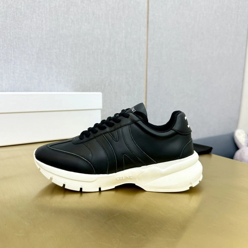StreetReady Cxlxne Casual Shoes 116387