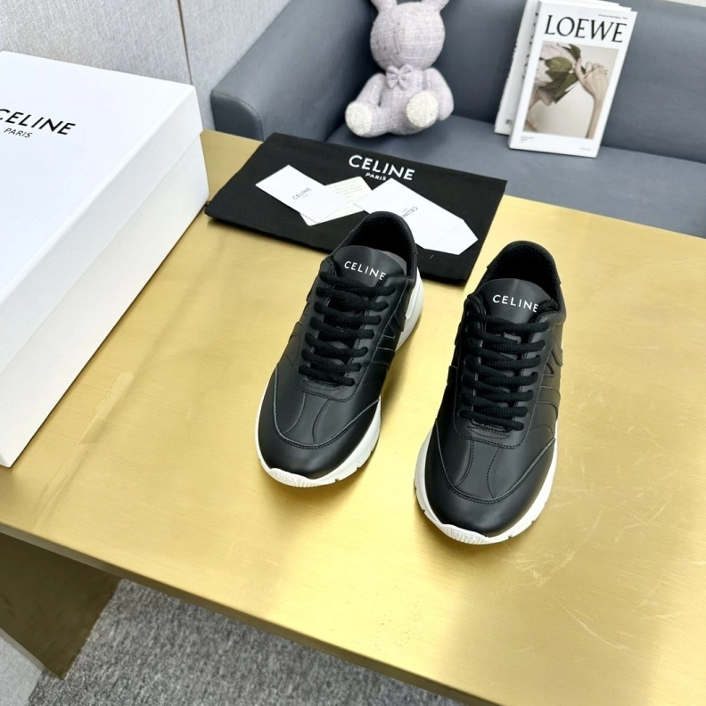 StreetReady Cxlxne Casual Shoes 116387