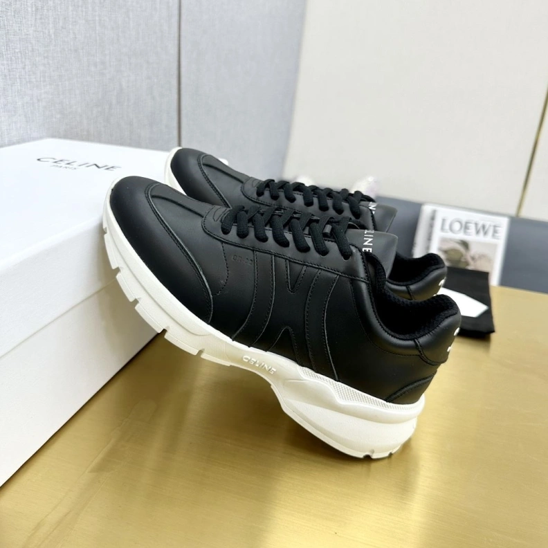 StreetReady Cxlxne Casual Shoes 116387