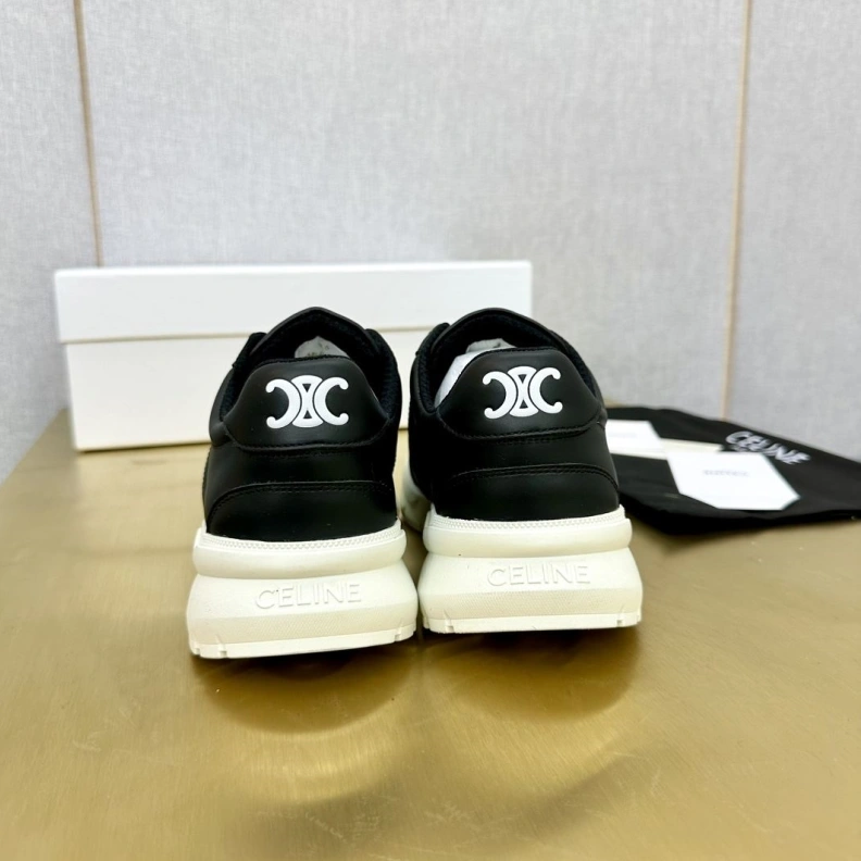 StreetReady Cxlxne Casual Shoes 116387
