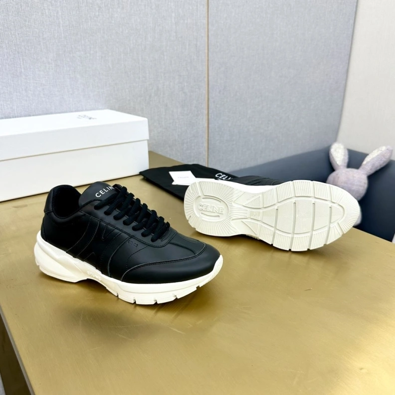 StreetReady Cxlxne Casual Shoes 116387