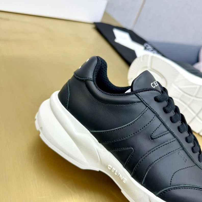 StreetReady Cxlxne Casual Shoes 116387
