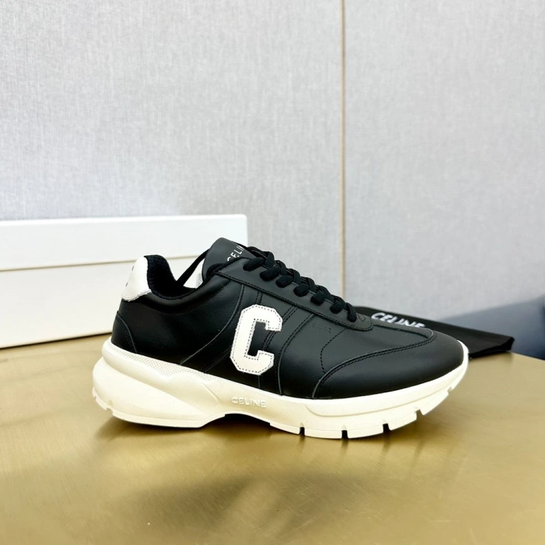 Elegant Cxlxne Casual Shoes 116386