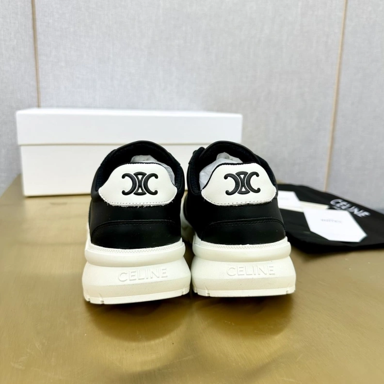Elegant Cxlxne Casual Shoes 116386