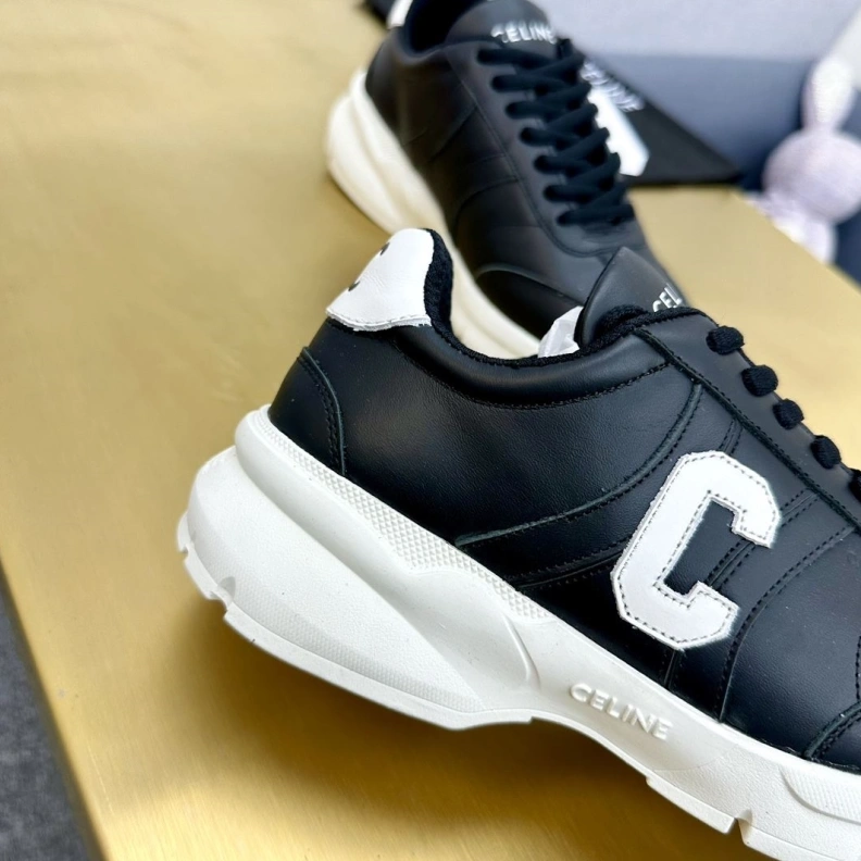 Elegant Cxlxne Casual Shoes 116386