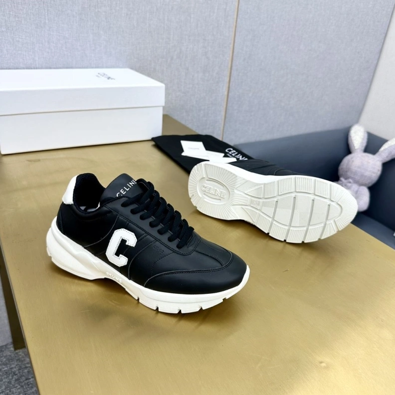 Elegant Cxlxne Casual Shoes 116386