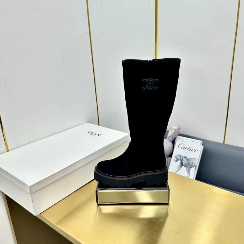 EasyMatch Cxlxne Boots 116411