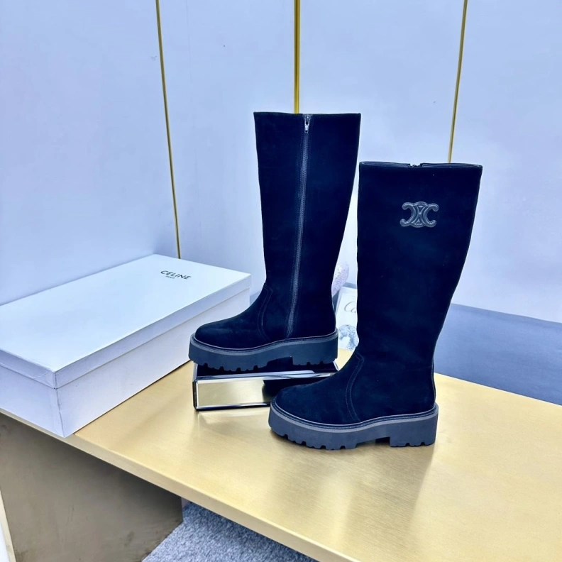 EasyMatch Cxlxne Boots 116411