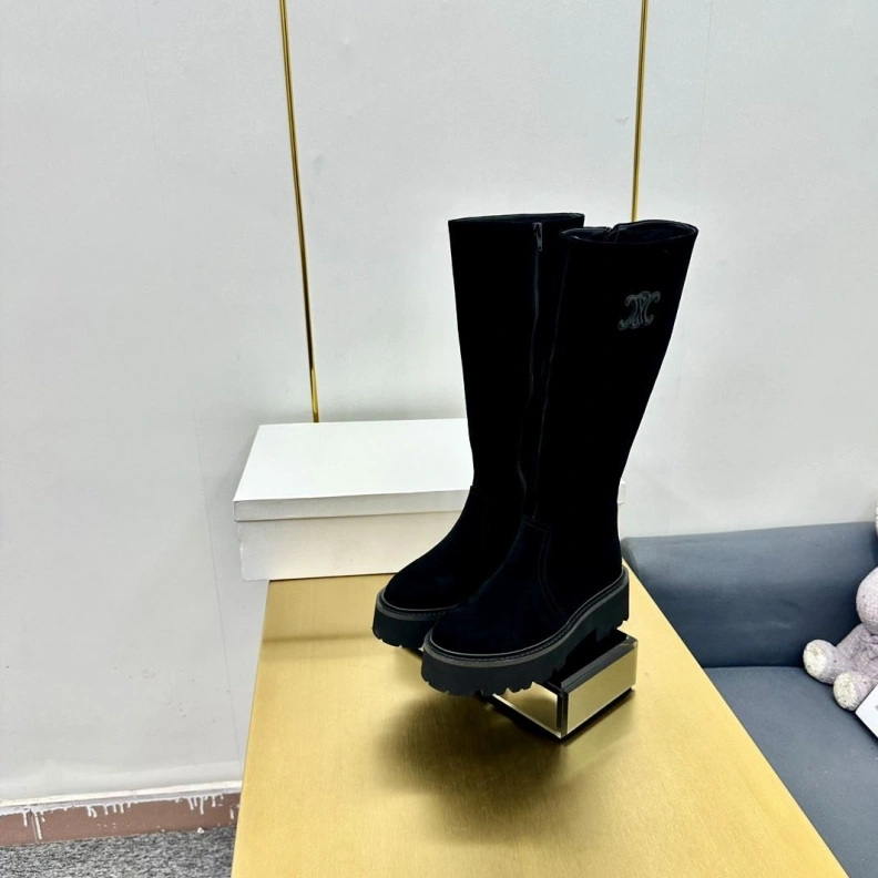 EasyMatch Cxlxne Boots 116411