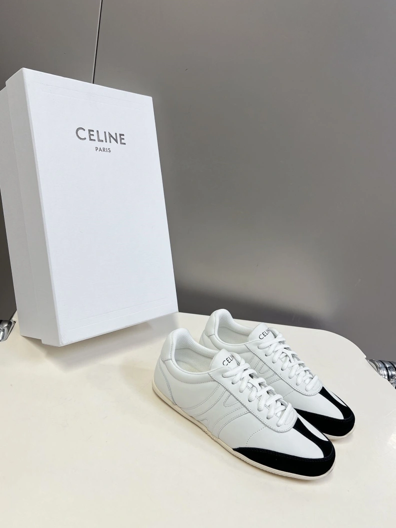 Cxlxne Casual Shoes BestValue 116384