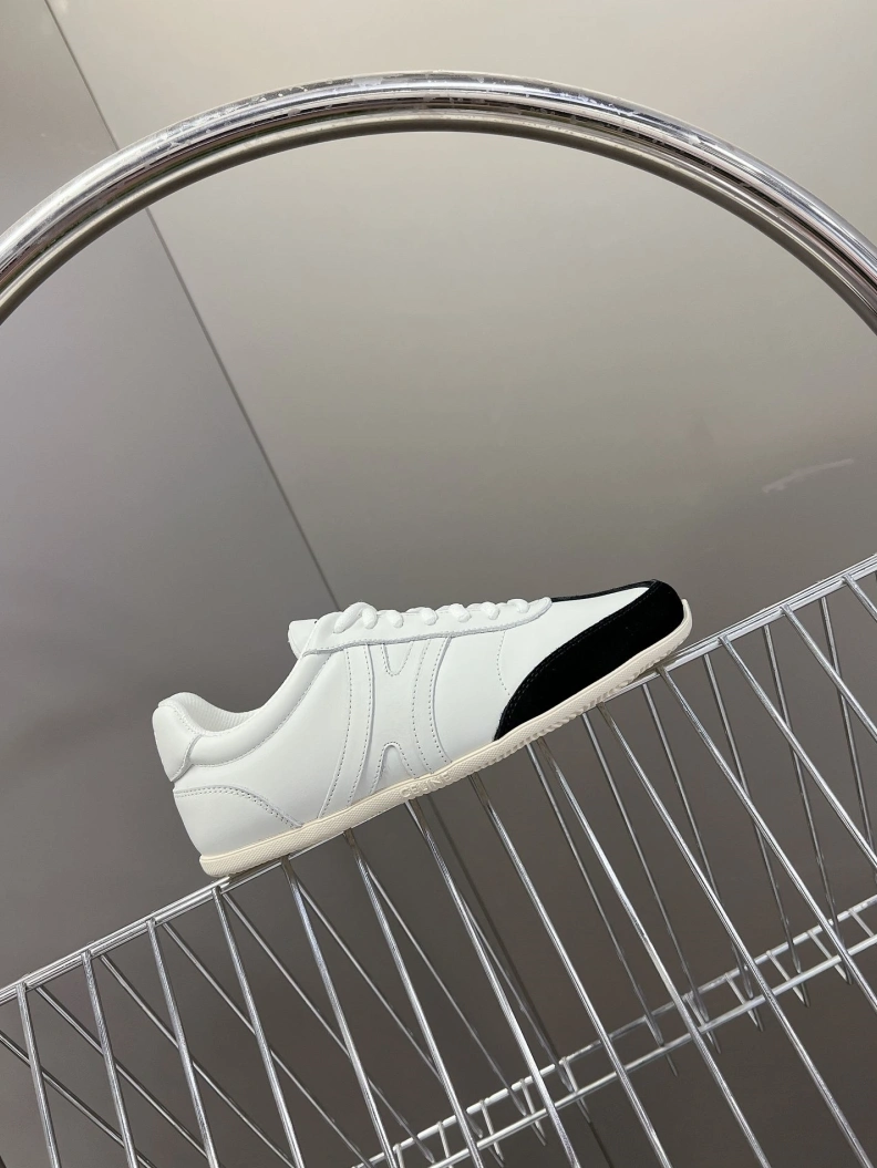 Cxlxne Casual Shoes BestValue 116384