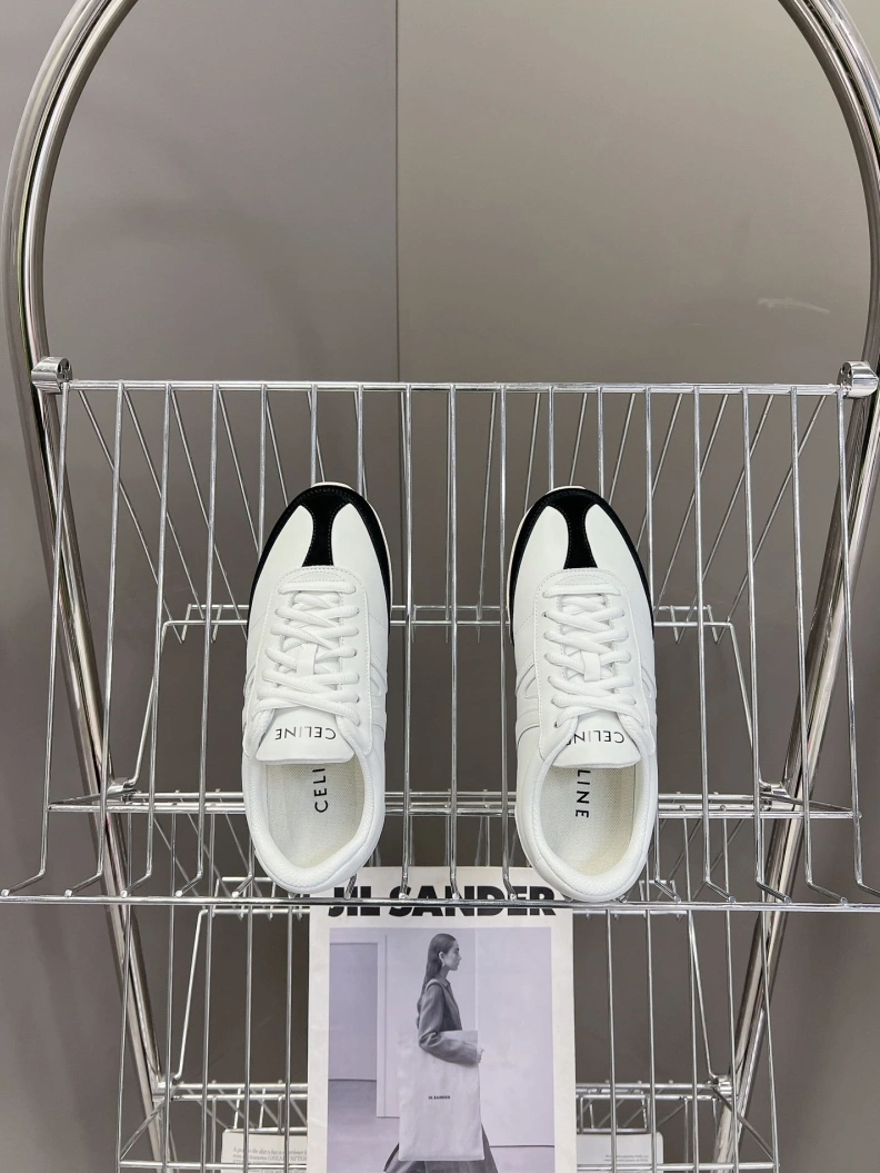 Cxlxne Casual Shoes BestValue 116384