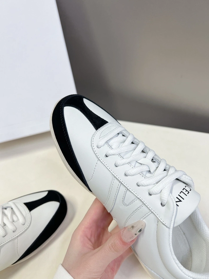 Cxlxne Casual Shoes BestValue 116384