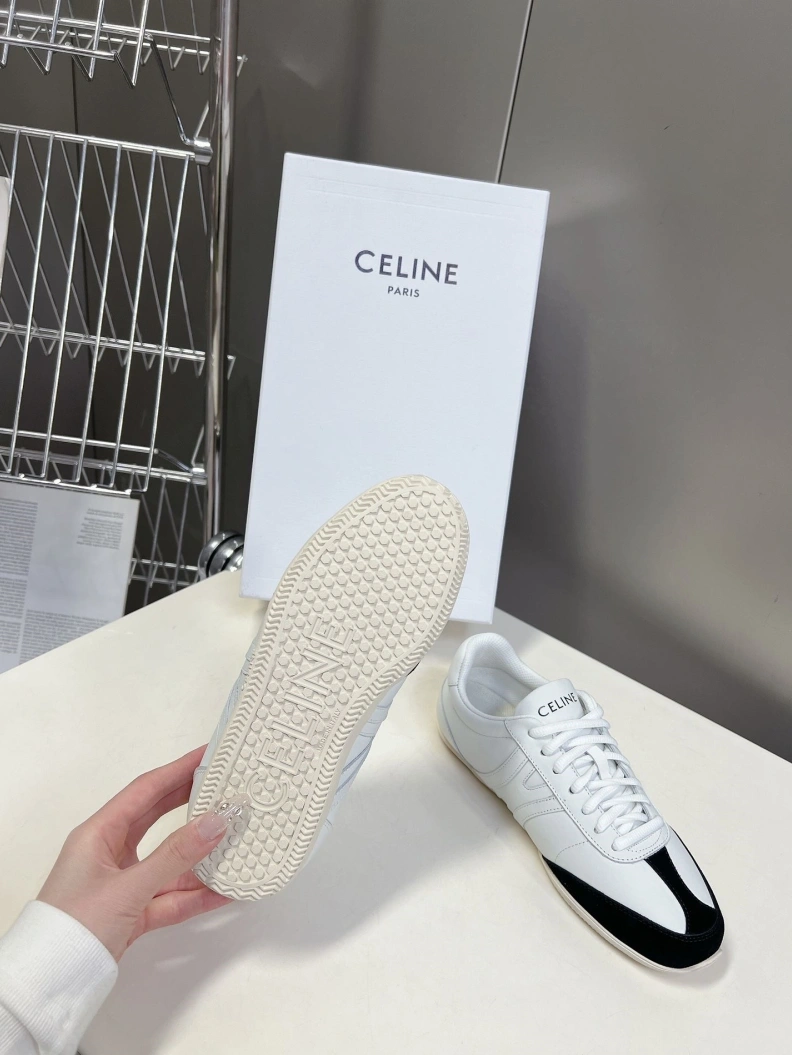 Cxlxne Casual Shoes BestValue 116384