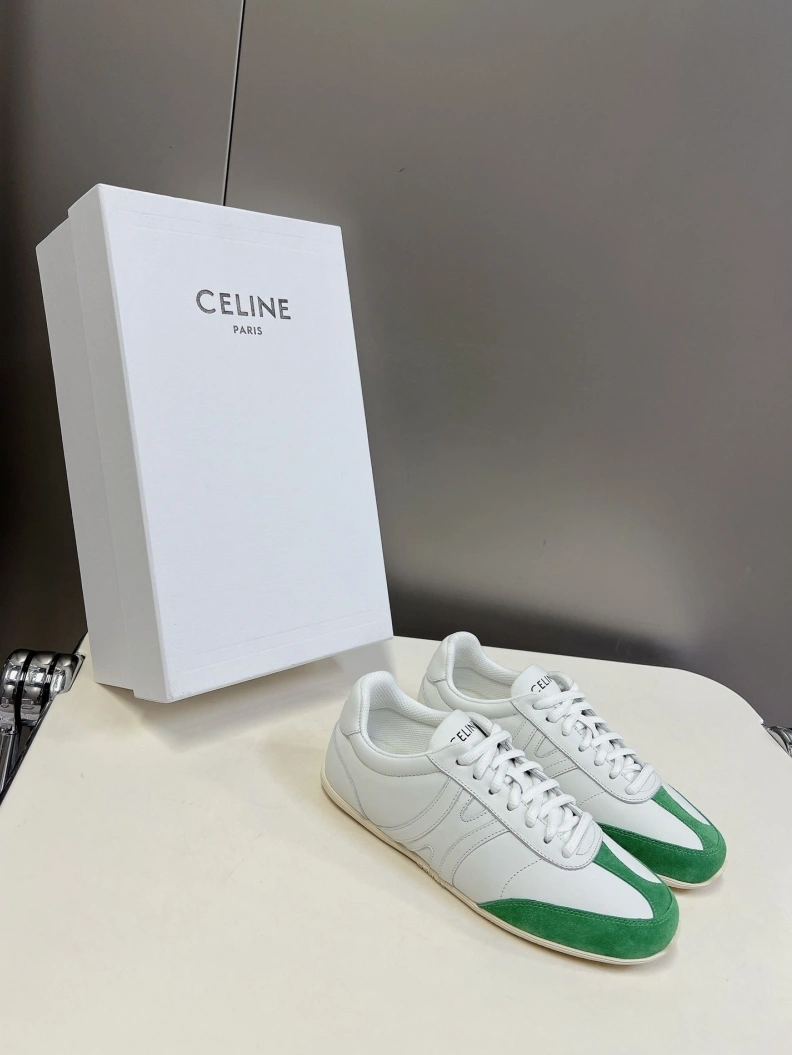 Cxlxne Casual Shoes Resilient 116385