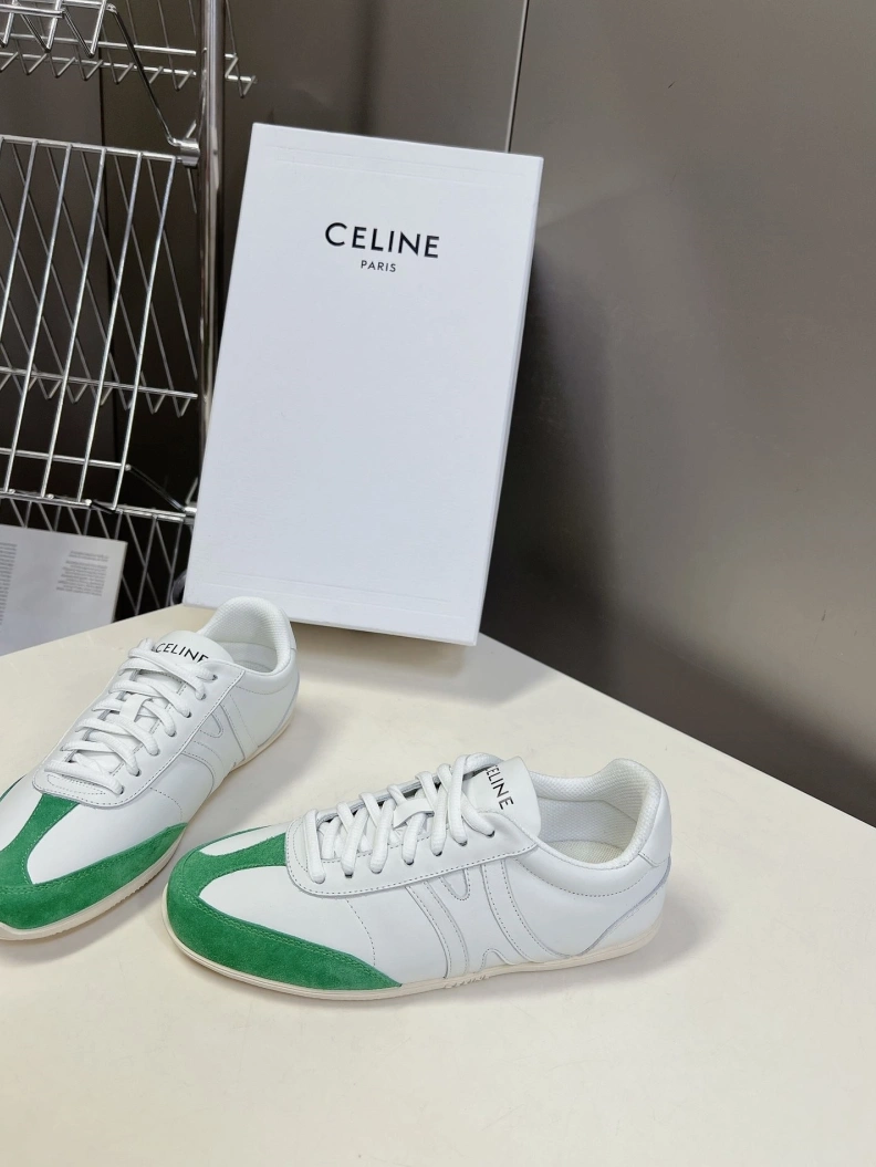 Cxlxne Casual Shoes Resilient 116385