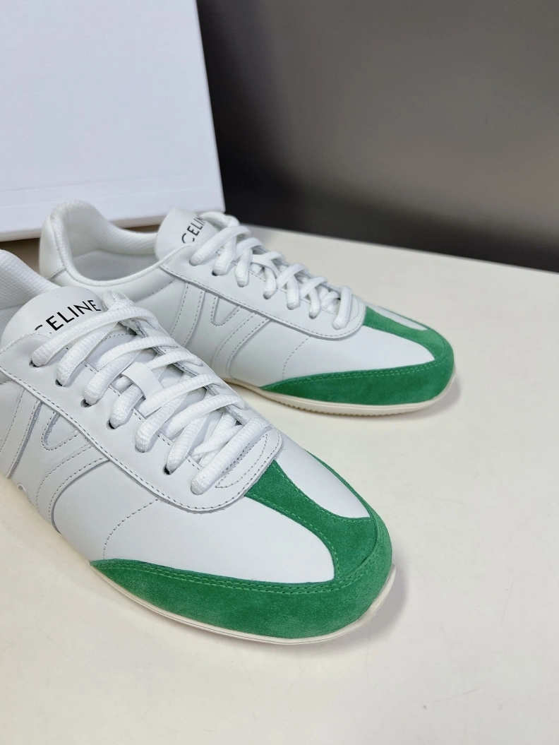 Cxlxne Casual Shoes Resilient 116385