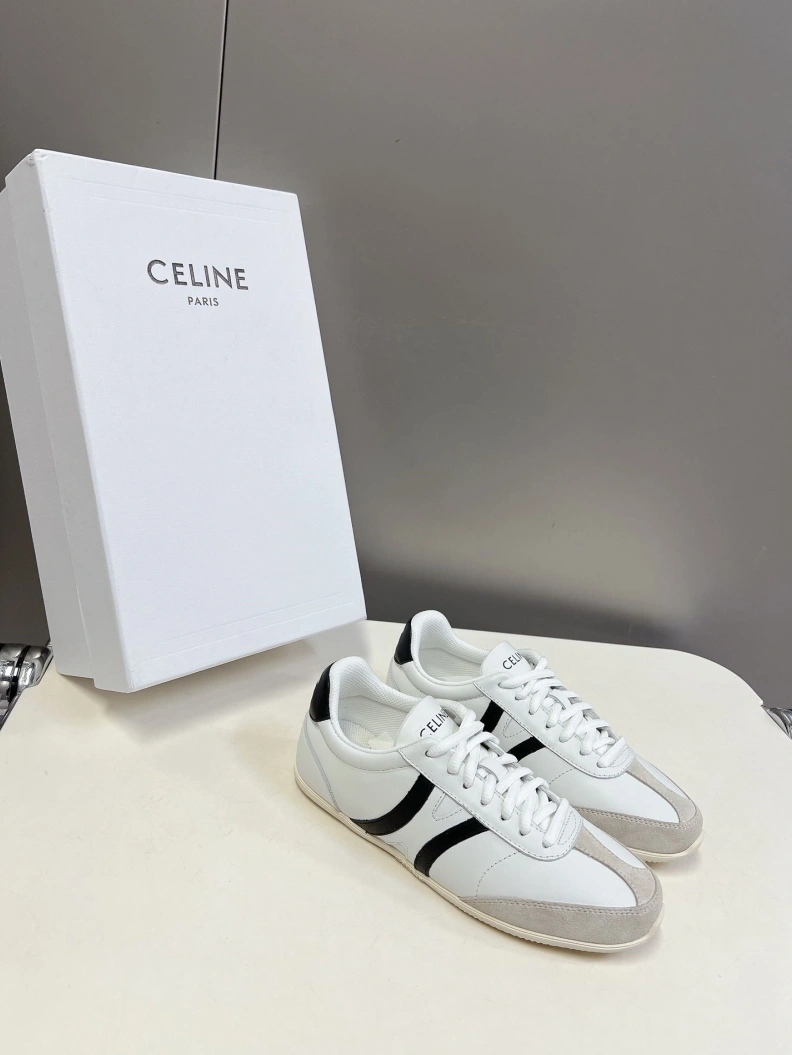 Resilient Cxlxne Casual Shoes 116383