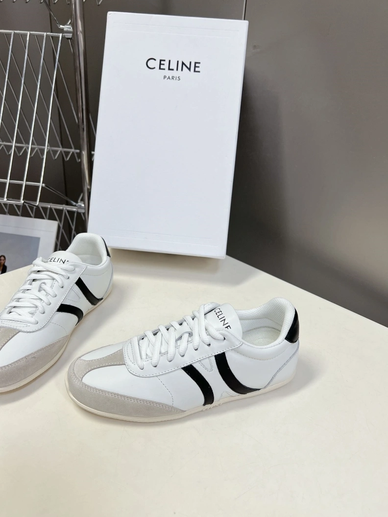 Resilient Cxlxne Casual Shoes 116383