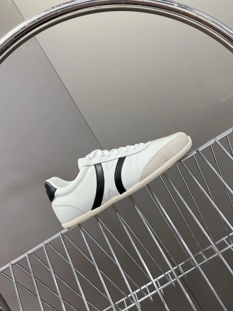 Resilient Cxlxne Casual Shoes 116383