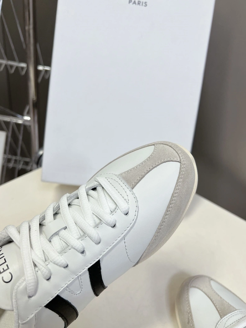 Resilient Cxlxne Casual Shoes 116383