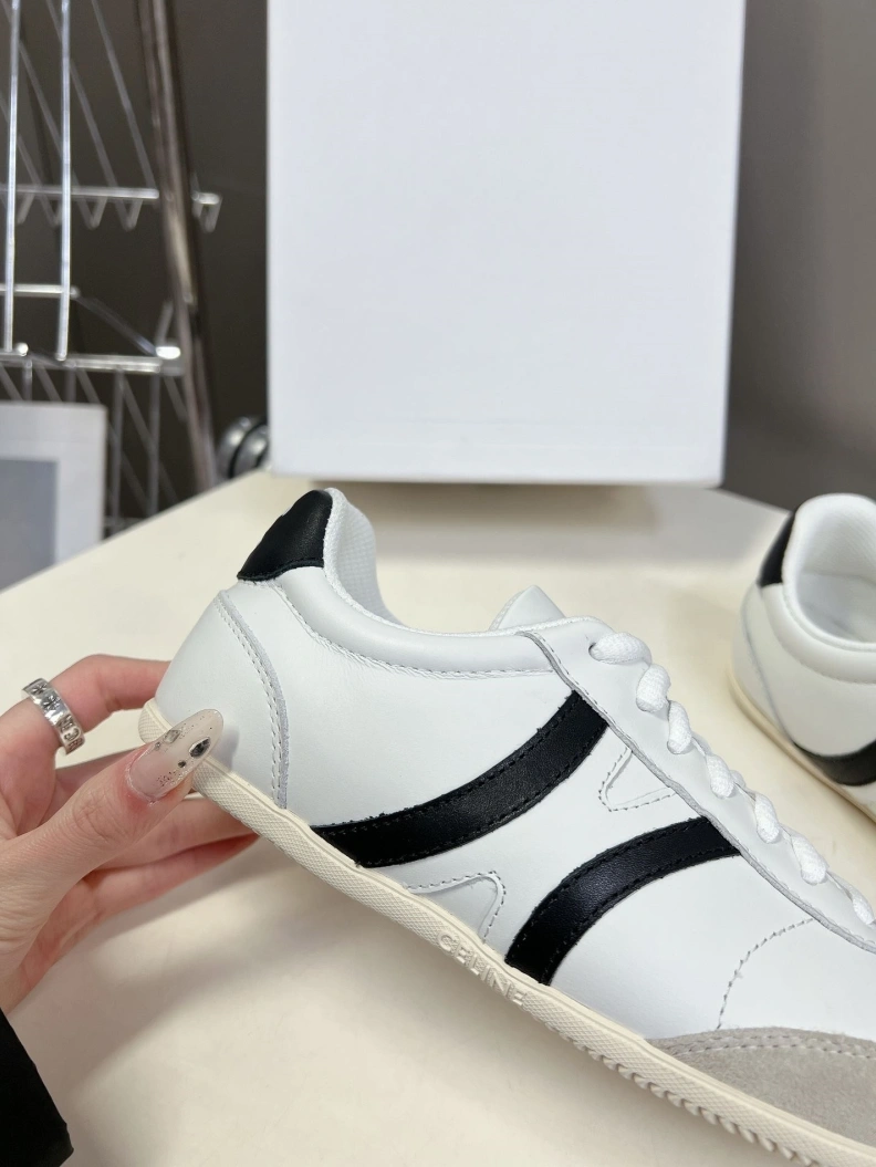 Resilient Cxlxne Casual Shoes 116383