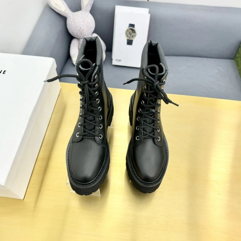 Popular Cxlxne Boots 116418