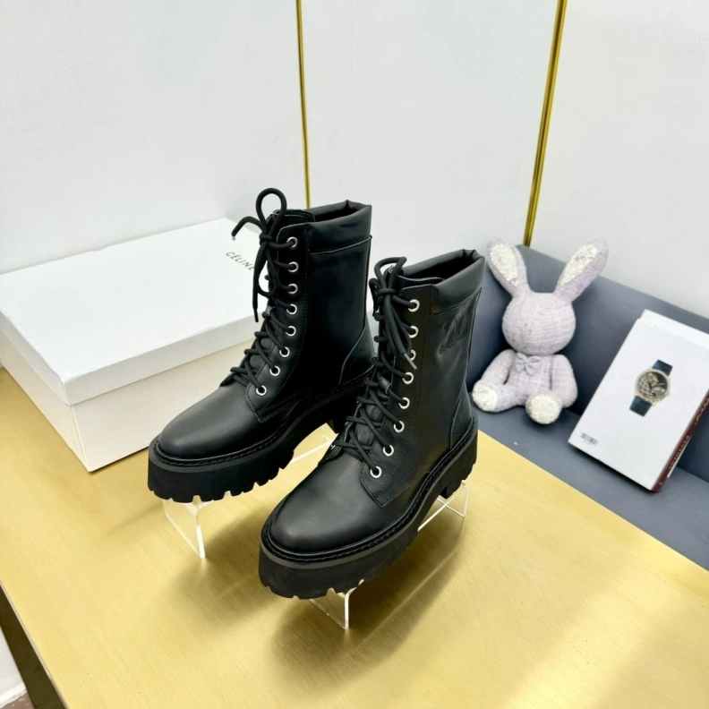 Popular Cxlxne Boots 116418