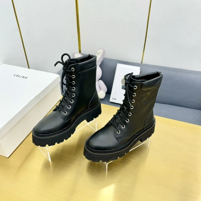 Popular Cxlxne Boots 116418