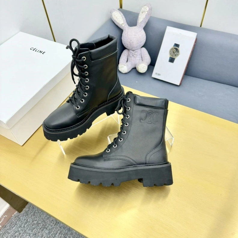 Popular Cxlxne Boots 116418
