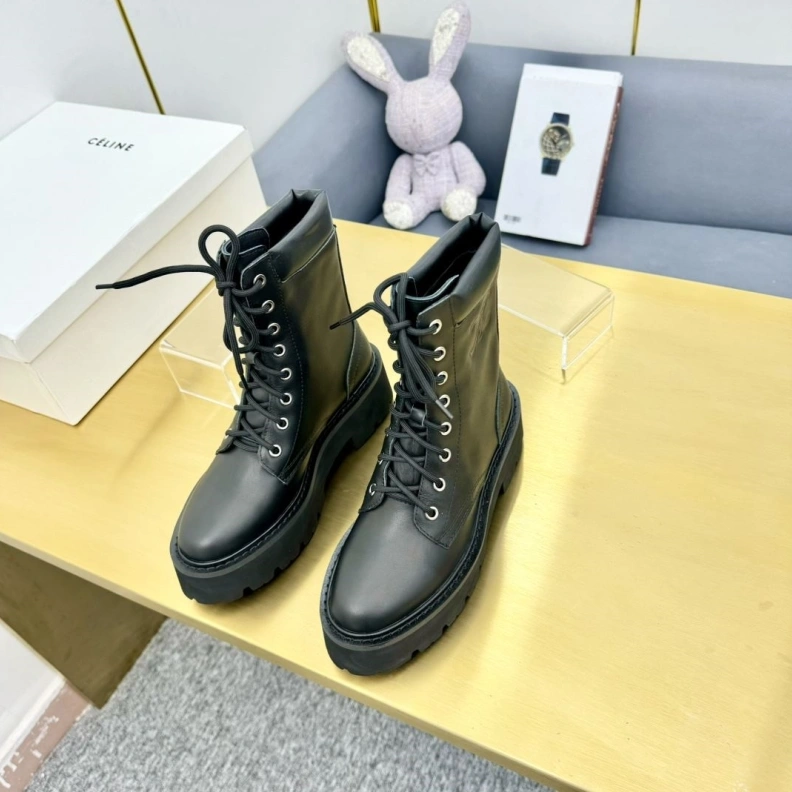 Popular Cxlxne Boots 116418