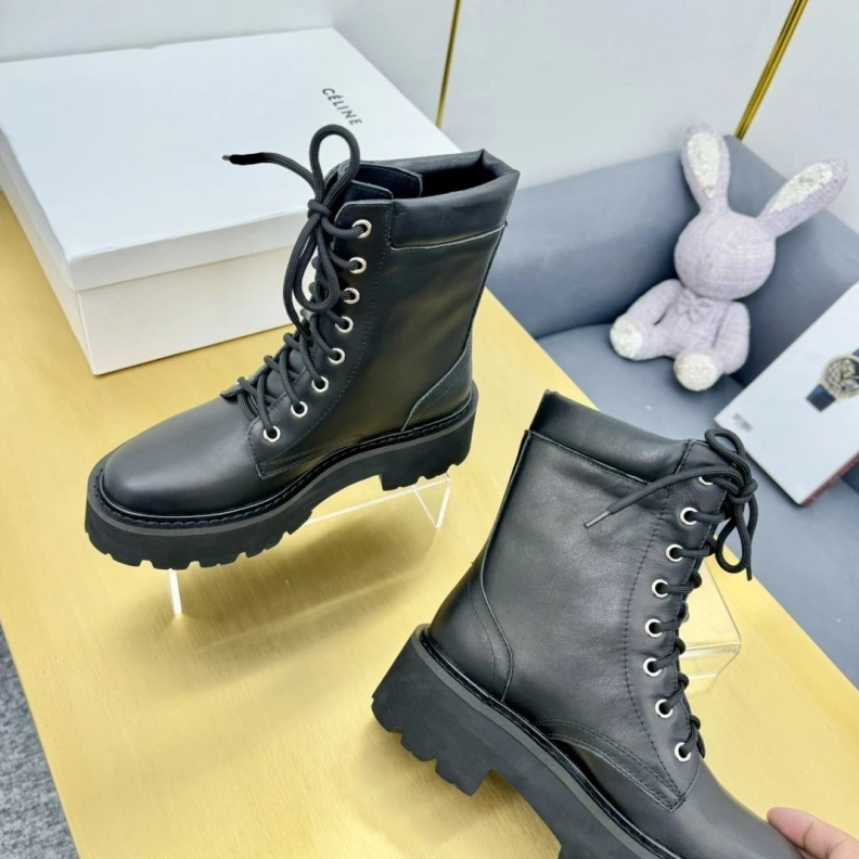 Popular Cxlxne Boots 116418