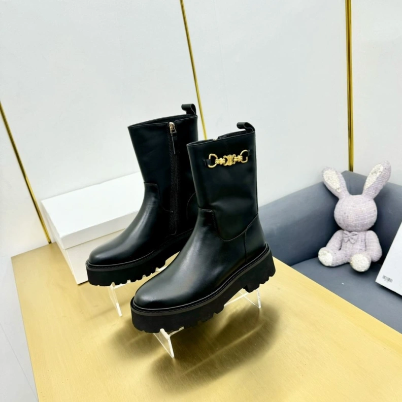 BestValue Cxlxne Boots 116406
