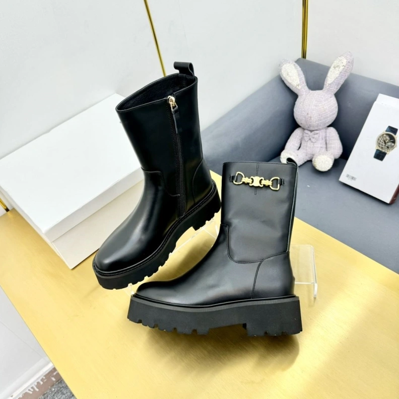 BestValue Cxlxne Boots 116406