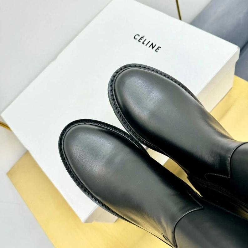 BestValue Cxlxne Boots 116406