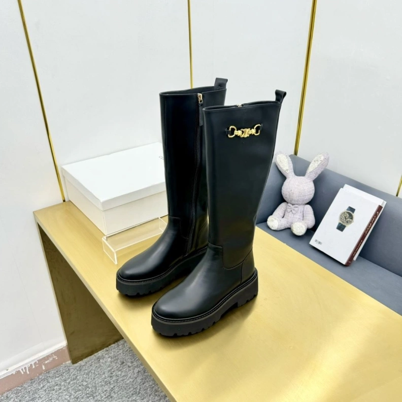 SmartChoice Cxlxne Boots 116402