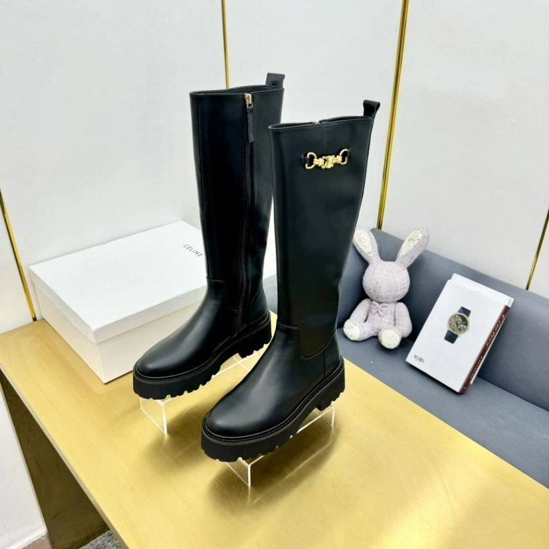 SmartChoice Cxlxne Boots 116402