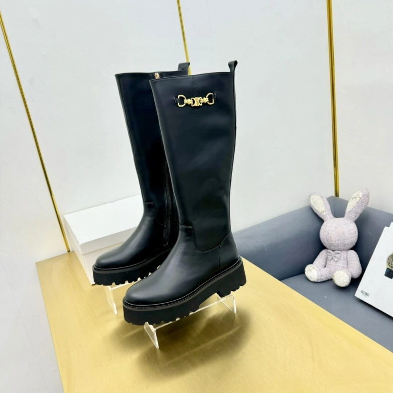 SmartChoice Cxlxne Boots 116402