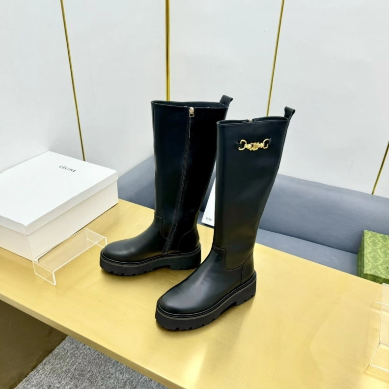 SmartChoice Cxlxne Boots 116402