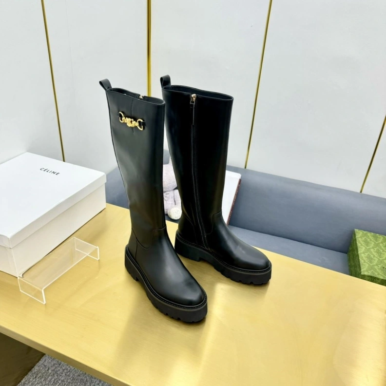 SmartChoice Cxlxne Boots 116402
