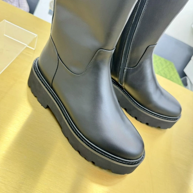 SmartChoice Cxlxne Boots 116402