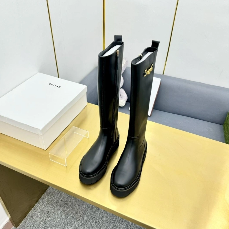 SmartChoice Cxlxne Boots 116402