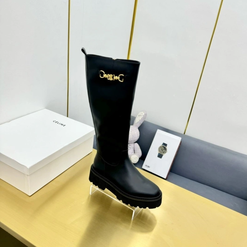 SmartChoice Cxlxne Boots 116402